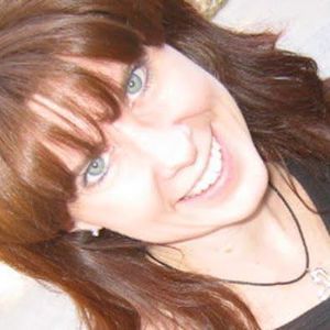 Meet your Posher, Sonja